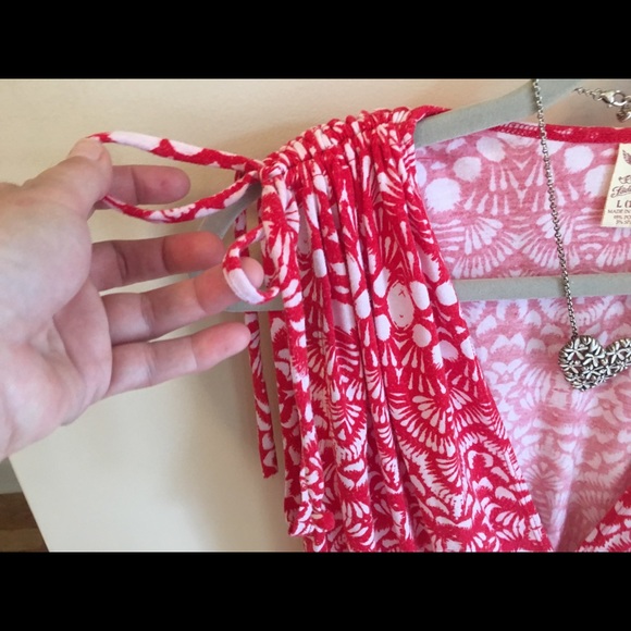 🎉SUNDRESS BUNDLE🎉 - Picture 5 of 8